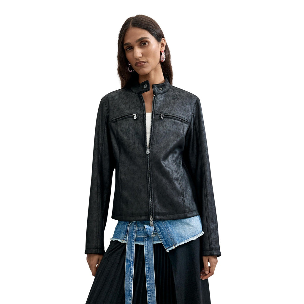 Desigual - Kostümjacke Damen