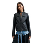 Desigual - Kostümjacke Damen