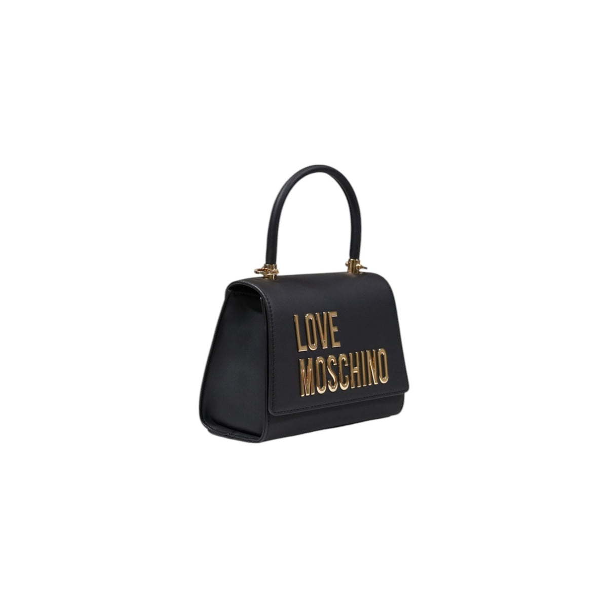 Love Moschino - Love Moschino Tasche Damen