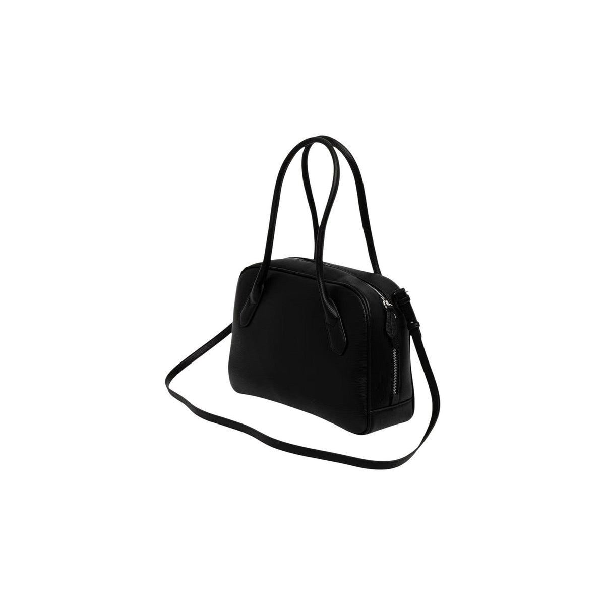 Armani Exchange - Tasche Damen
