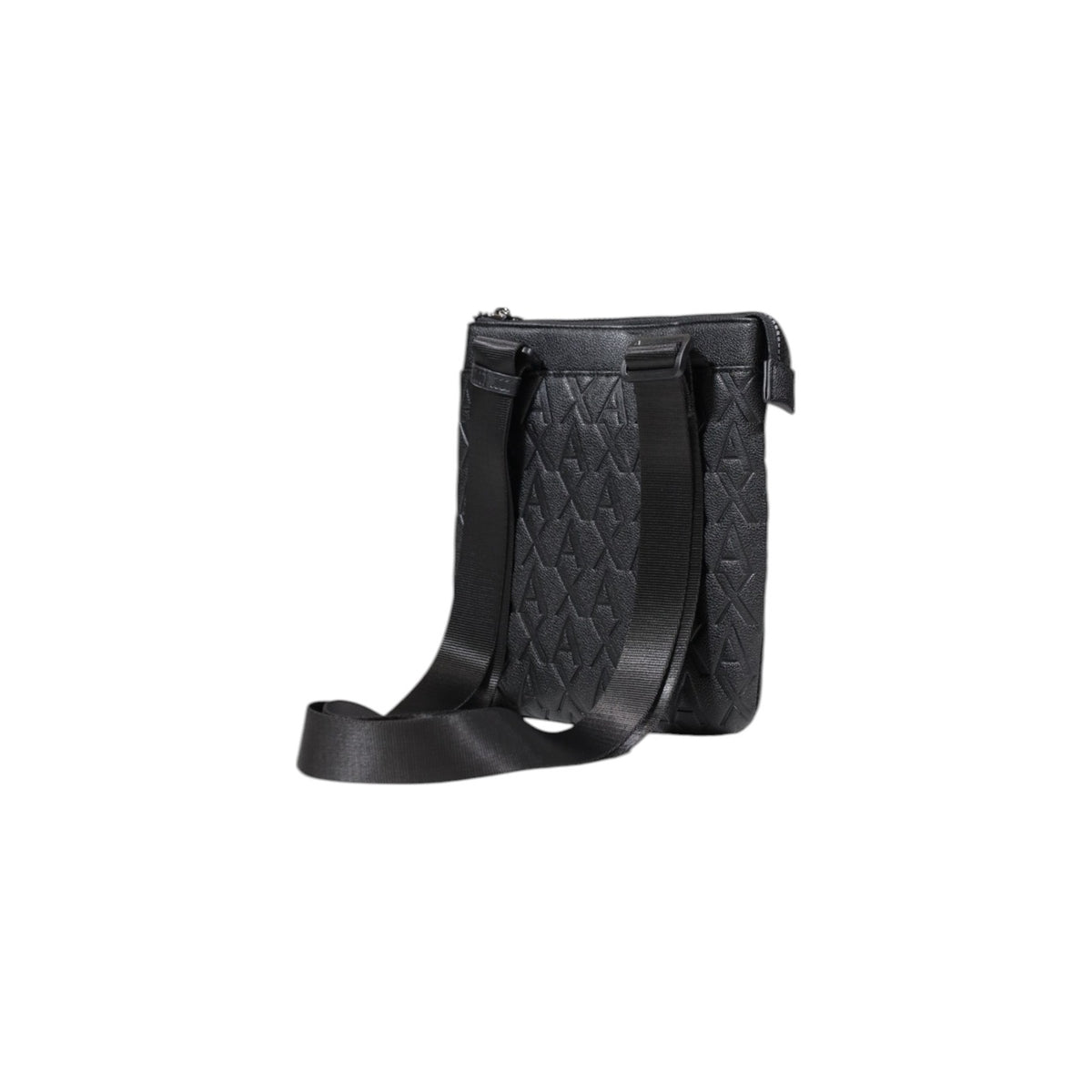 Armani Exchange - Armani Exchange Tasche Herren
