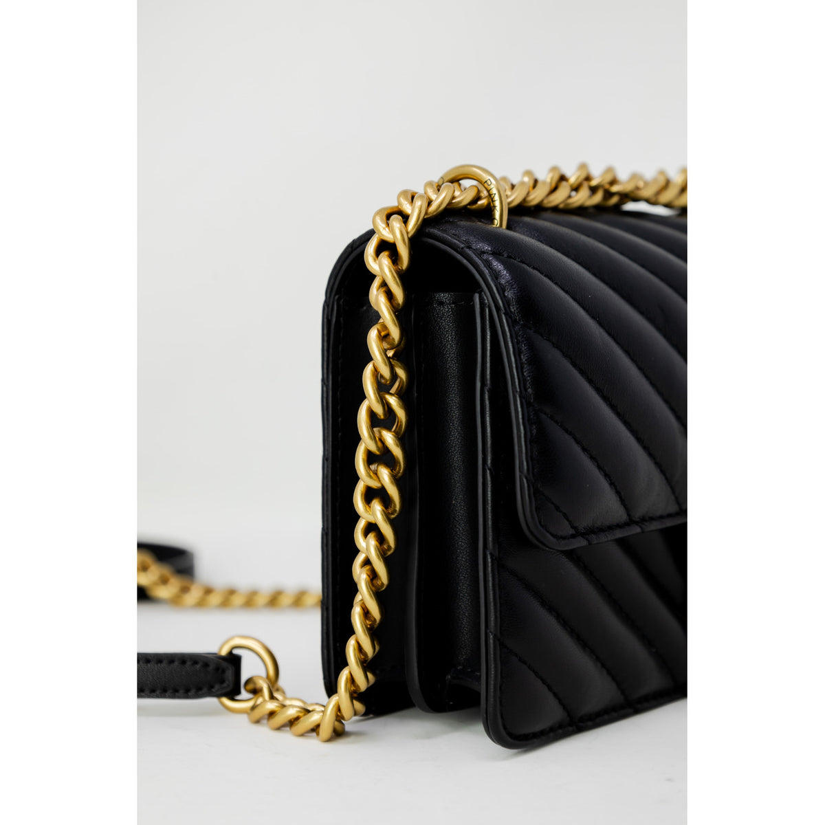 Pinko - Pinko Tasche Damen