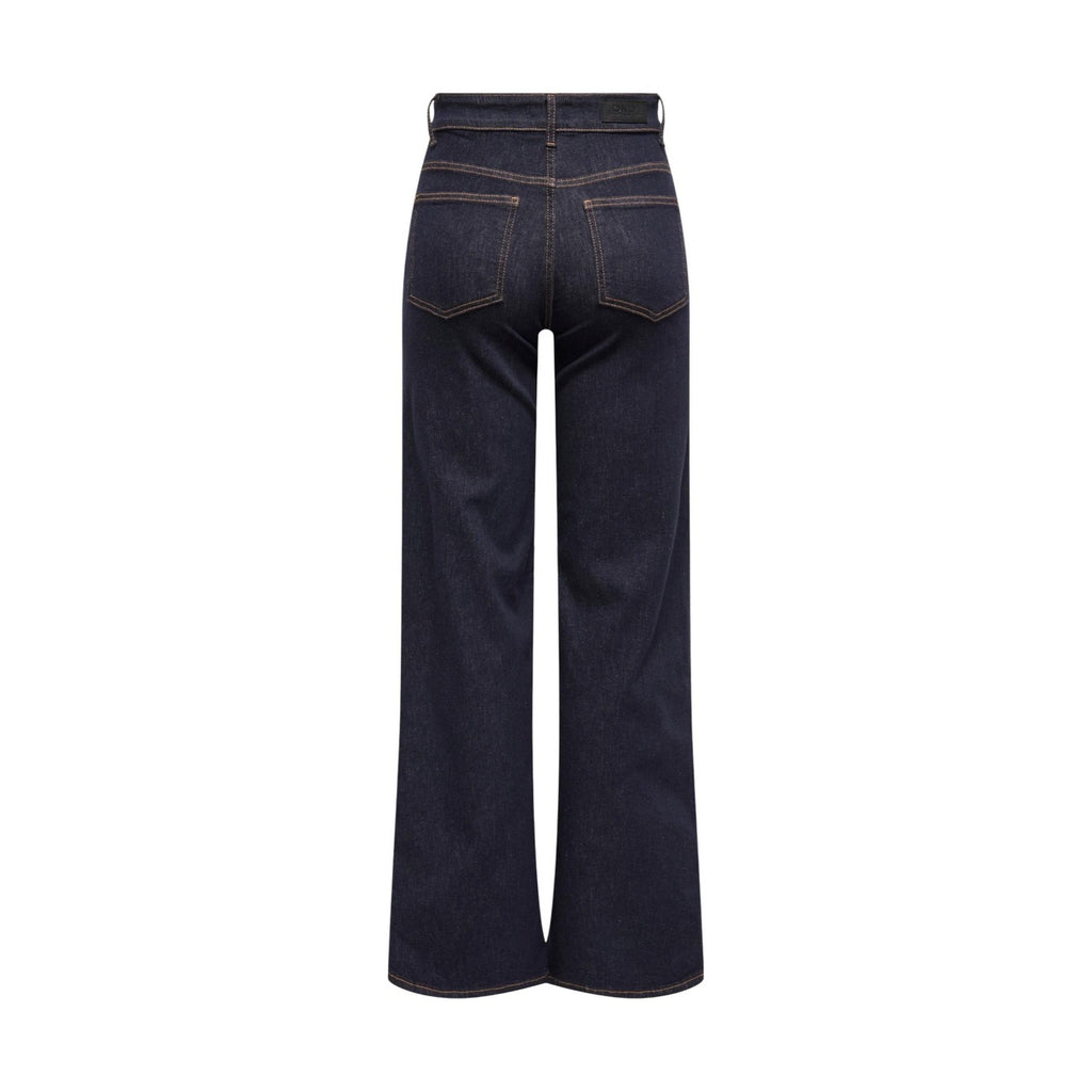 Only - Only Jeans Damen