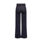 Only - Only Jeans Damen