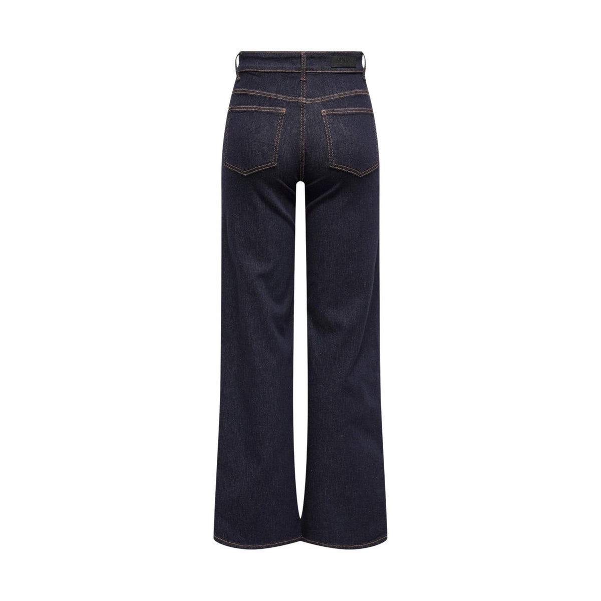 Only - Only Jeans Damen