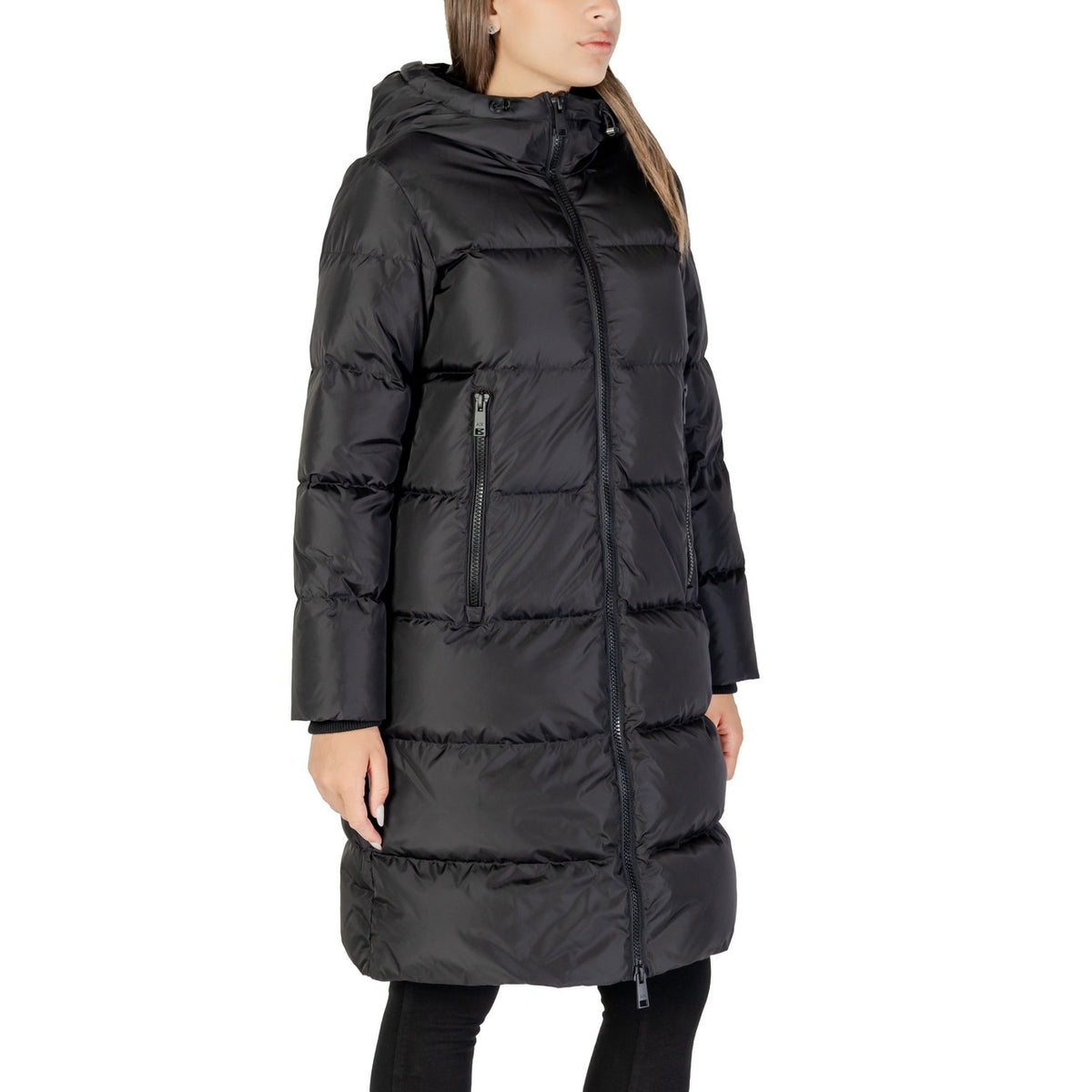 Armani Exchange - Jacke Damen