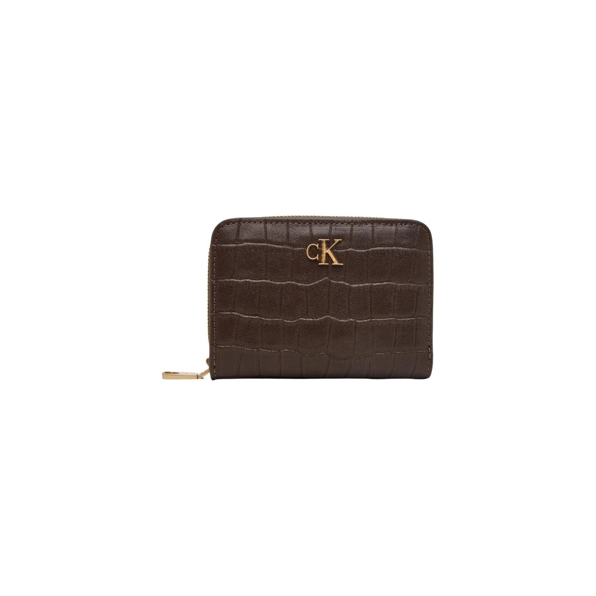 Calvin Klein - Calvin Klein Portmonee Damen