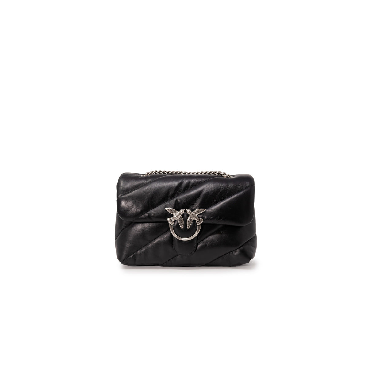 Pinko - Pinko Tasche Damen