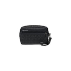 Armani Exchange - Armani Exchange Tasche Damen