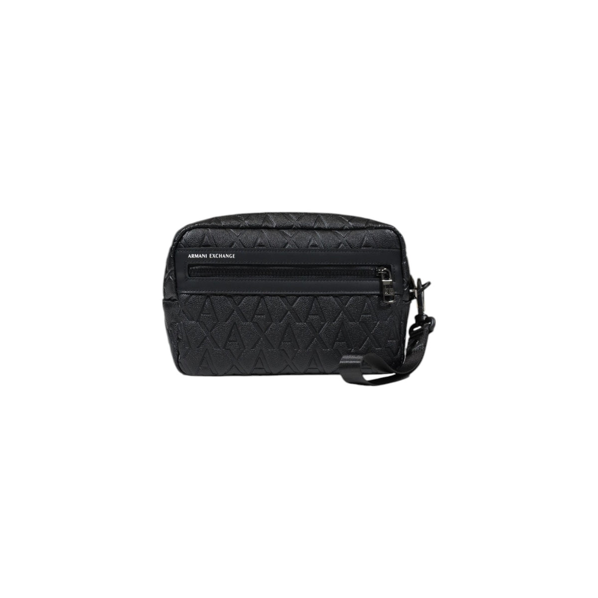 Armani Exchange - Armani Exchange Tasche Damen