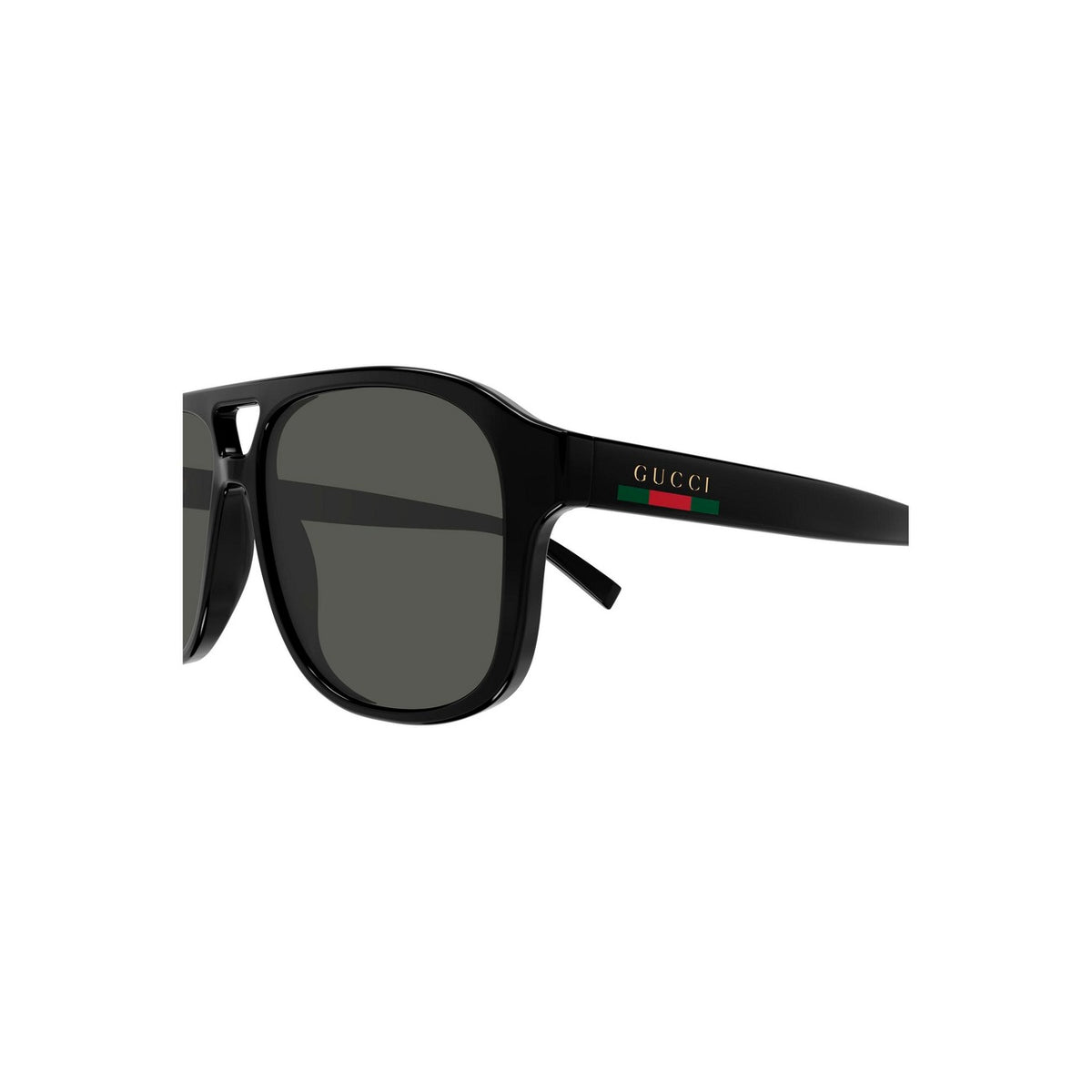 Gucci - Sonnenbrille Herren