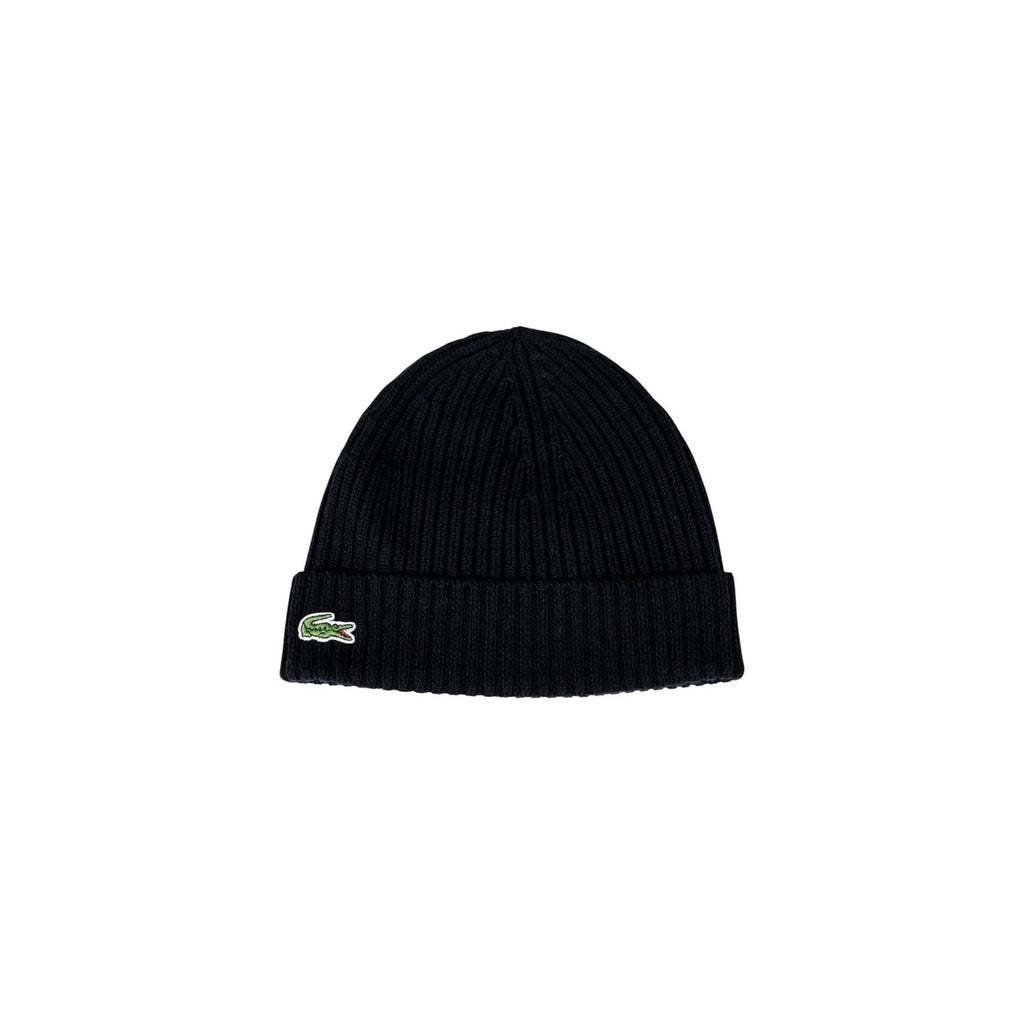 Lacoste - Lacoste Hut Herren