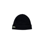 Lacoste - Lacoste Hut Herren