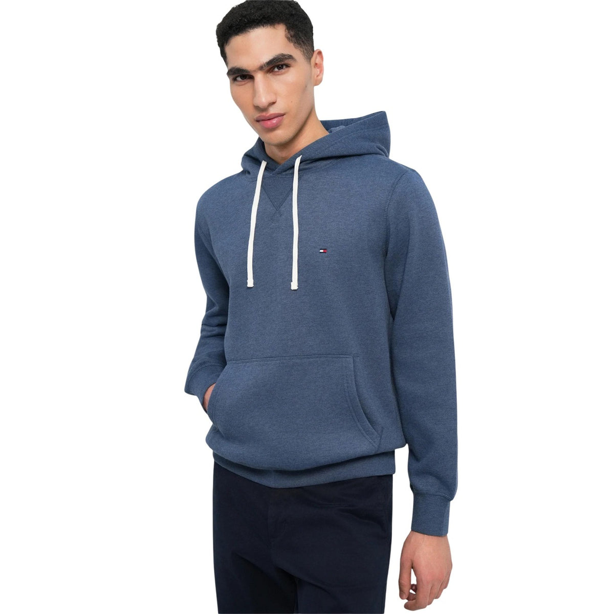 Tommy Hilfiger - Tommy Hilfiger Fleece Herren