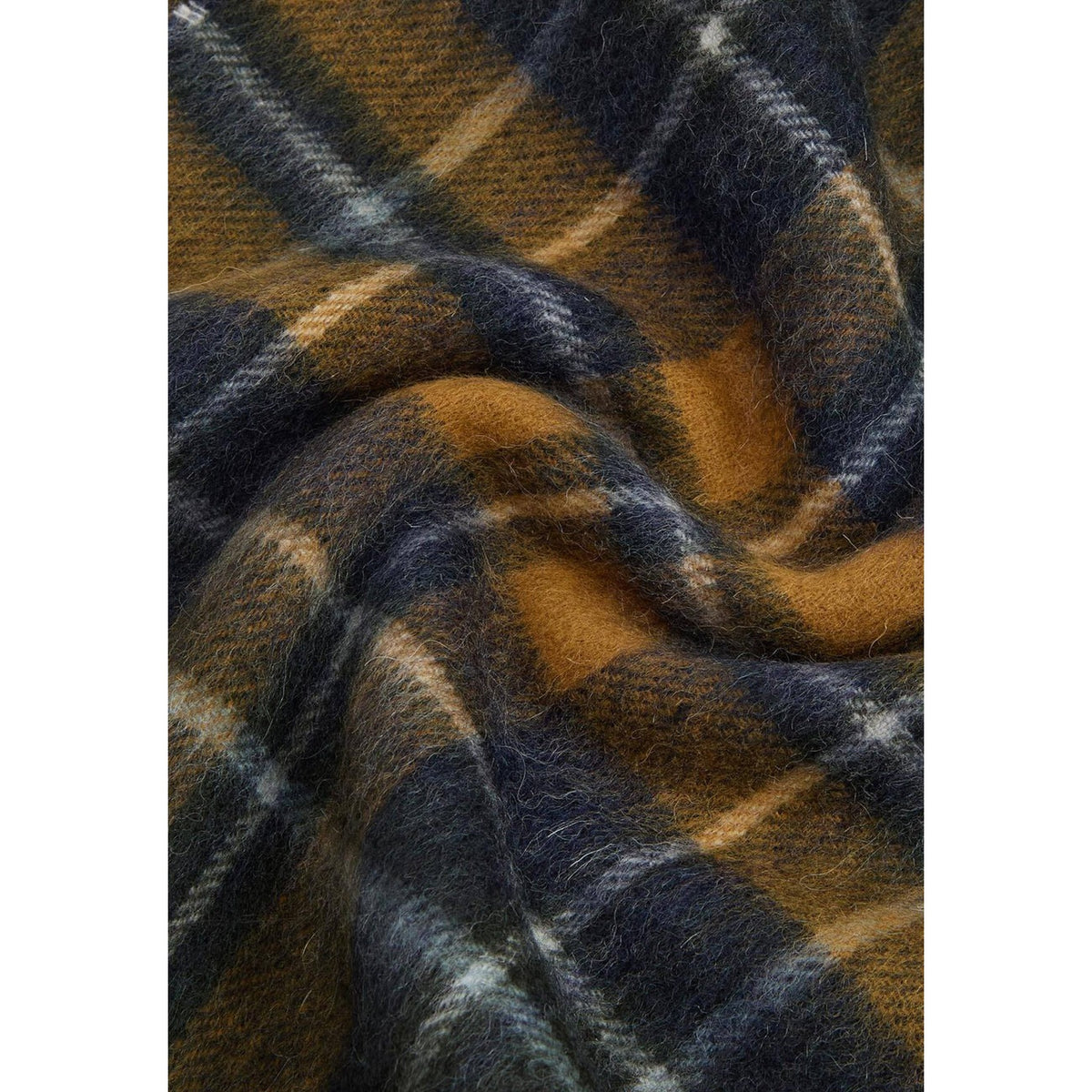 Barbour - Barbour Schal Herren
