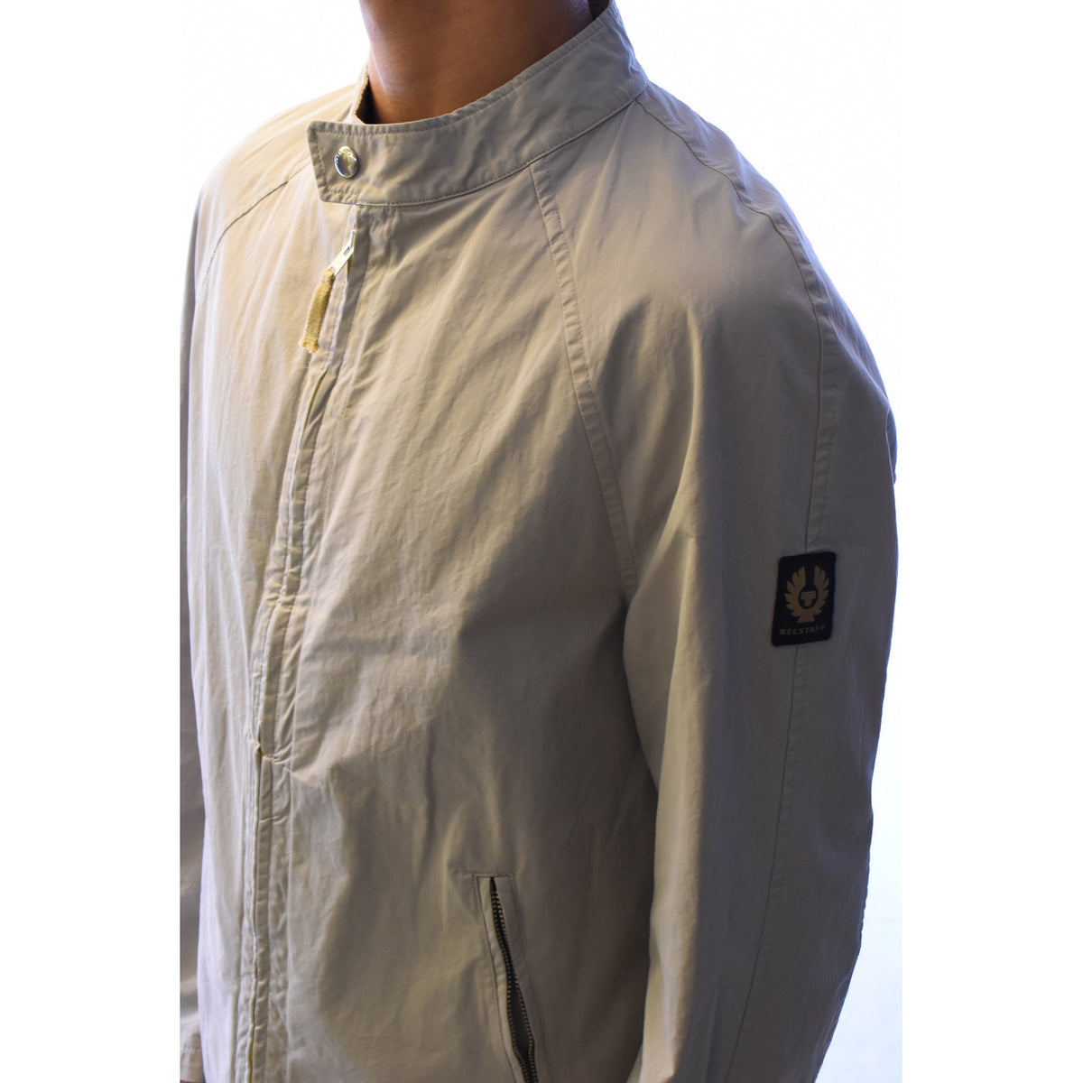 Belstaff - Belstaff Sakko Herren