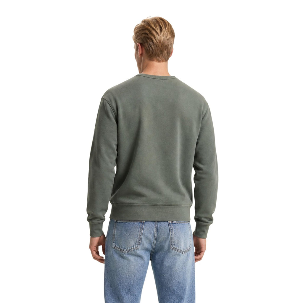 Levi`s - Levi`s Fleece Herren
