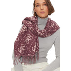 Guess - Guess Halstuch Damen