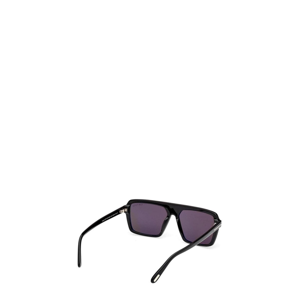 Tom Ford - Sonnenbrille Herren