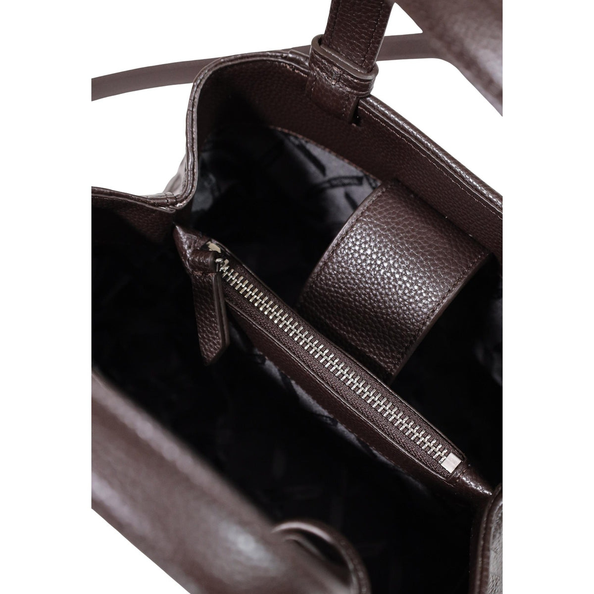 Armani Exchange - Armani Exchange Tasche Damen