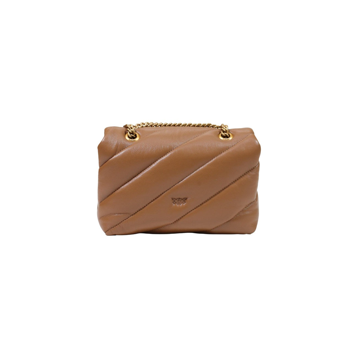 Pinko - Pinko Tasche Damen