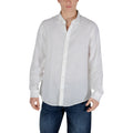 Armani Exchange - Hemd Herren