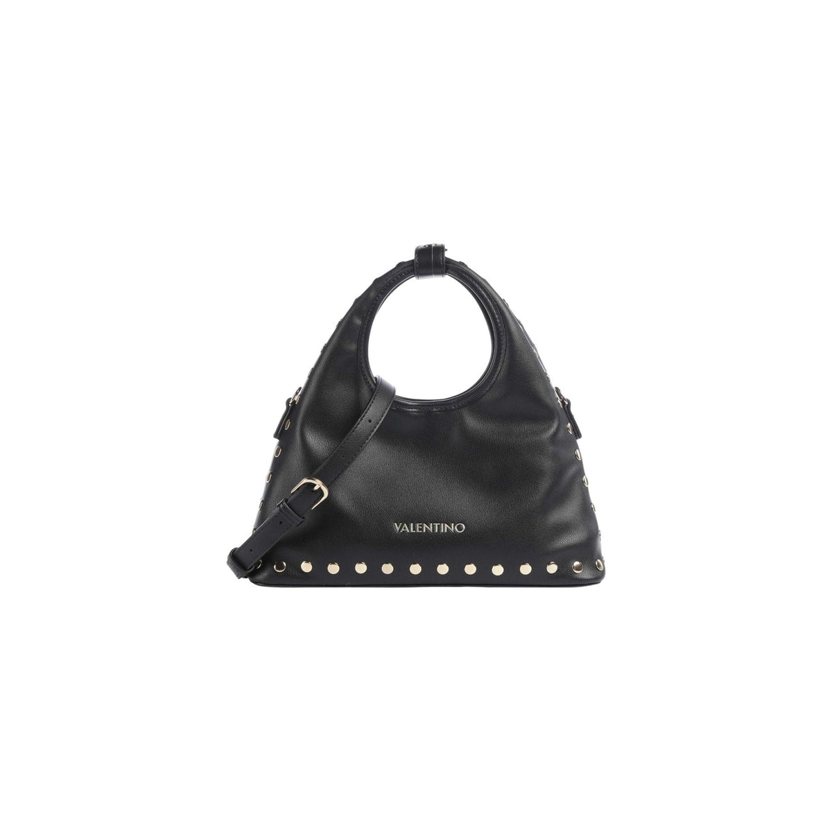 Valentino Bags -  Tasche Damen