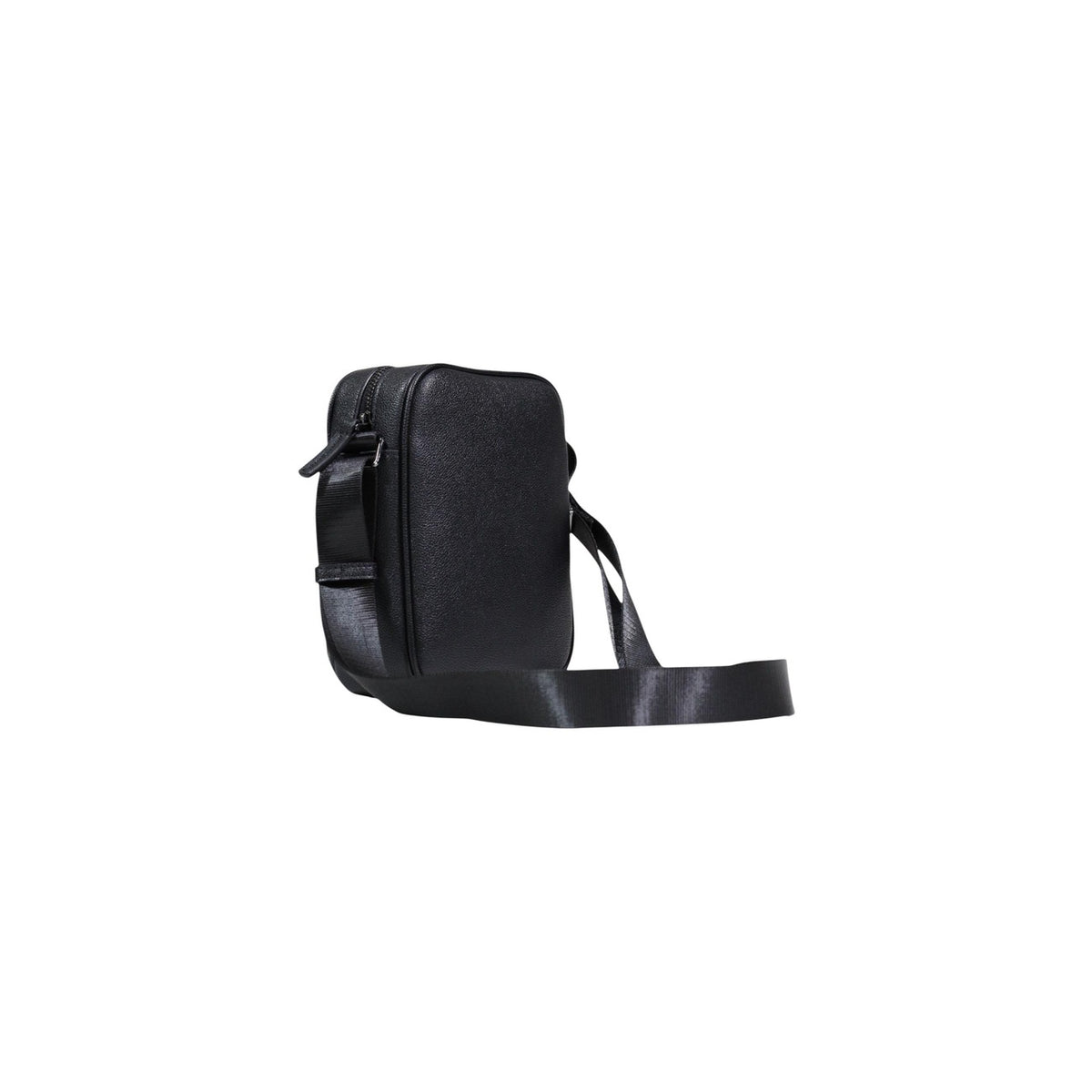 Armani Exchange - Armani Exchange Tasche Herren