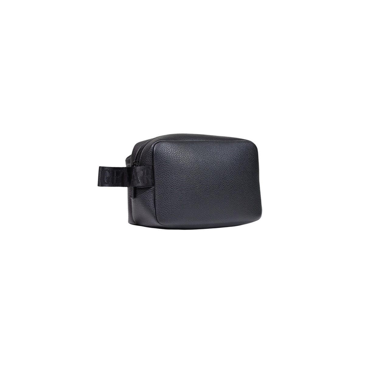 Armani Exchange - Armani Exchange Tasche Herren