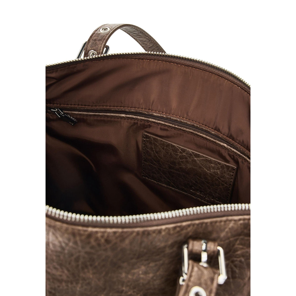 Desigual -  Tasche Damen