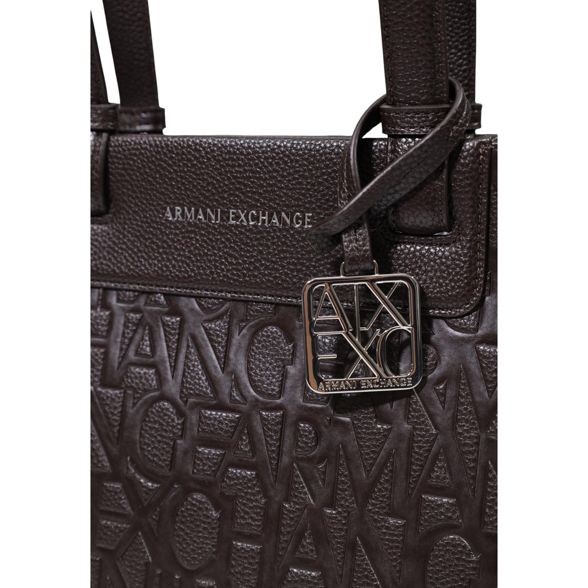 Armani Exchange -  Tasche Damen