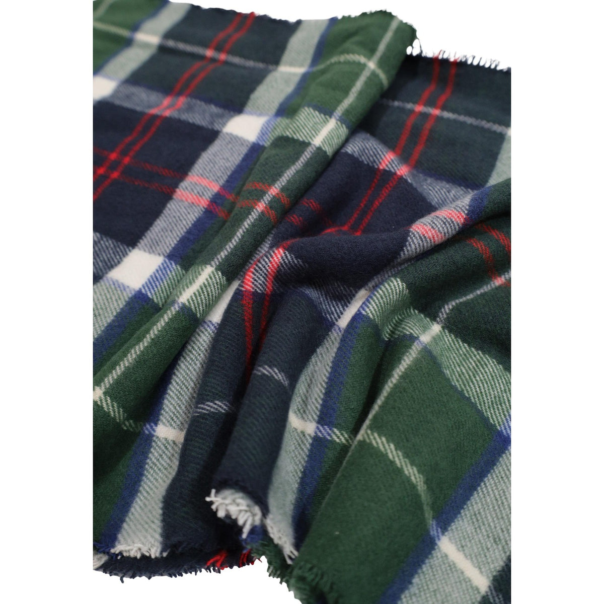 Barbour - Barbour Schal Herren