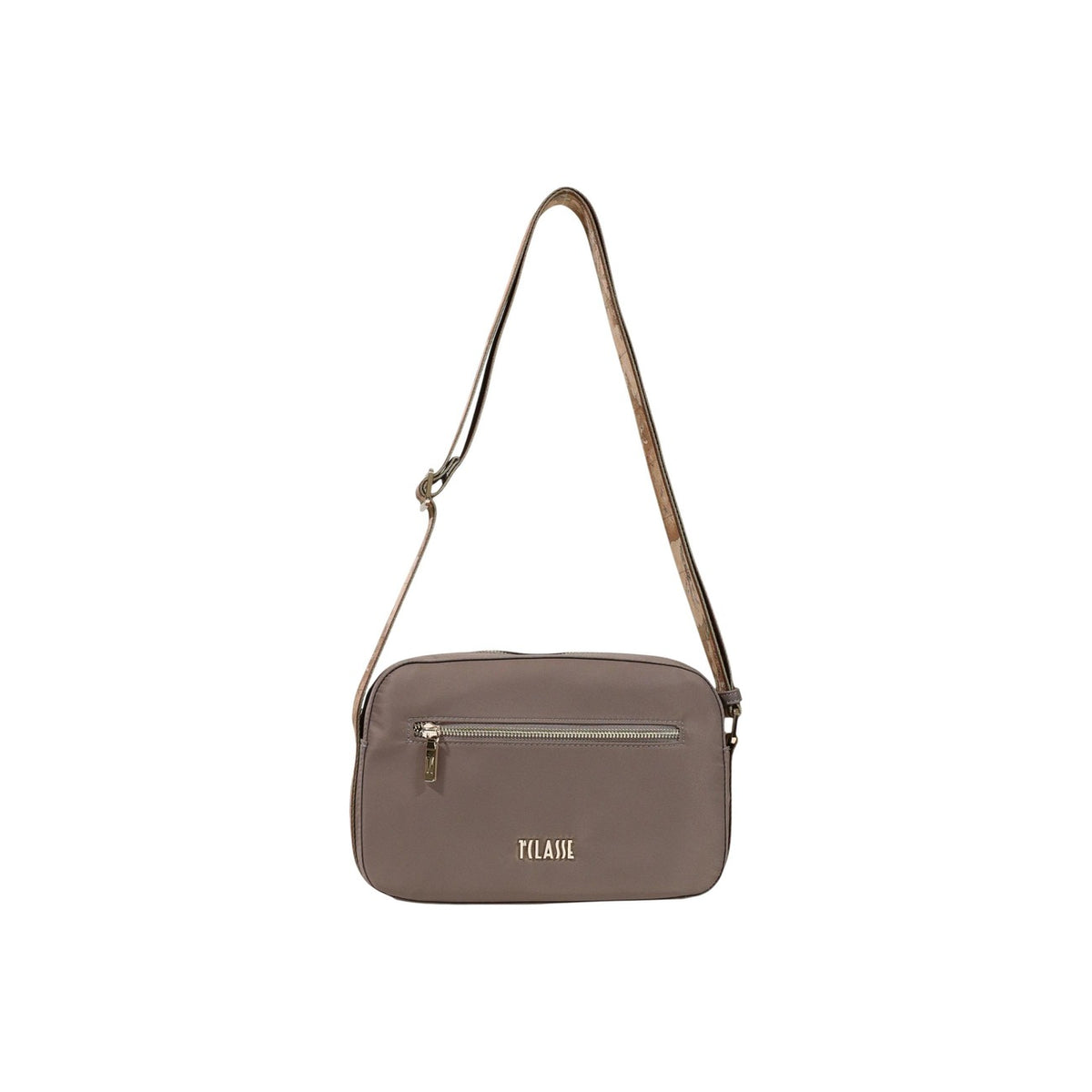 Alviero Martini Prima Classe - Tasche Damen