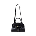 Coccinelle - Coccinelle Tasche Damen