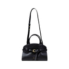 Coccinelle - Coccinelle Tasche Damen