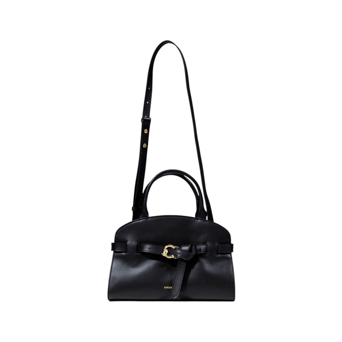 Coccinelle - Coccinelle Tasche Damen