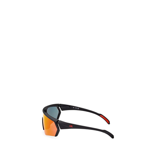 Adidas Originals - Adidas Originals Sonnenbrille Herren