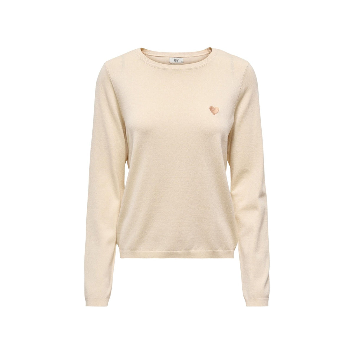 Jacqueline De Yong - Pullover Damen