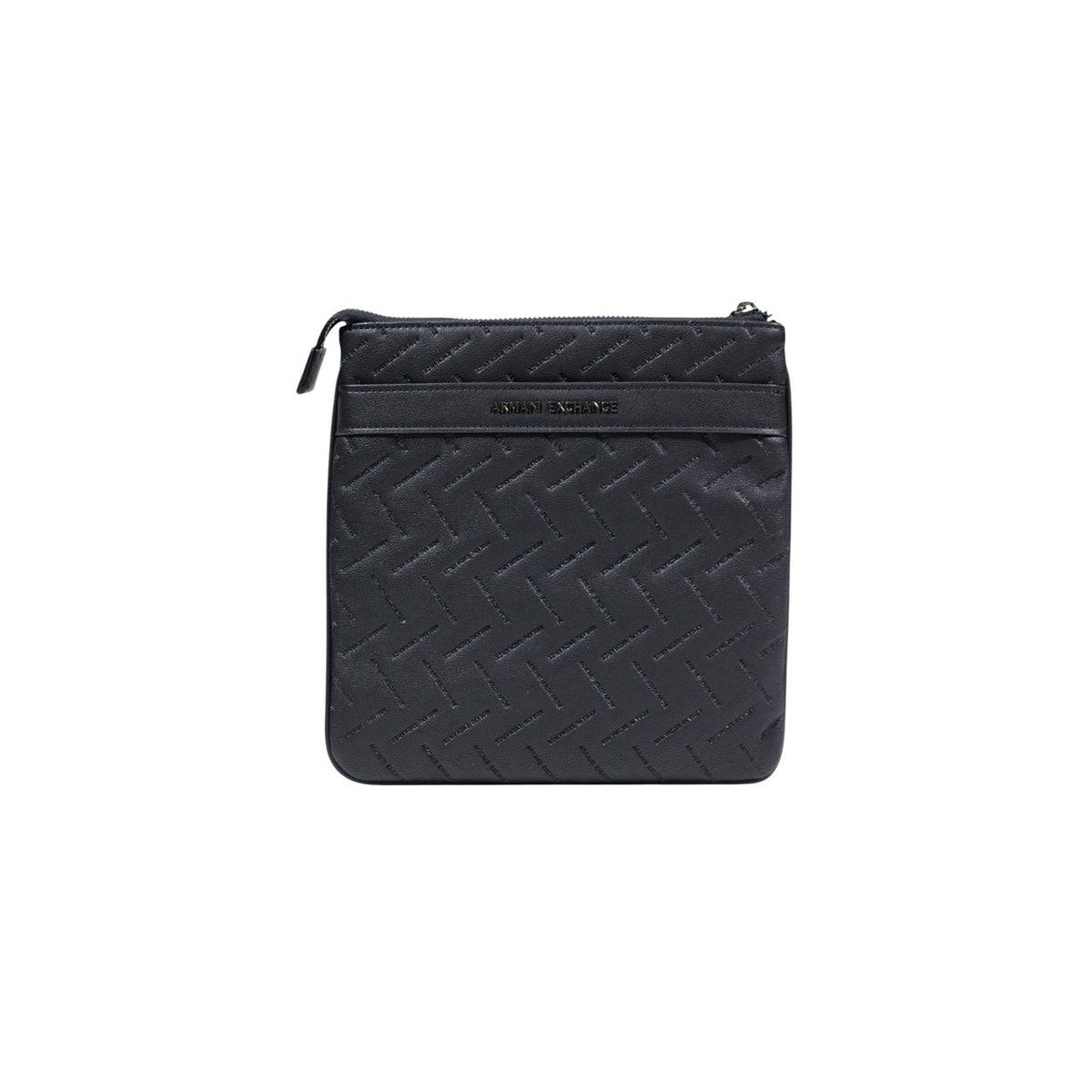 Armani Exchange - Armani Exchange Tasche Herren