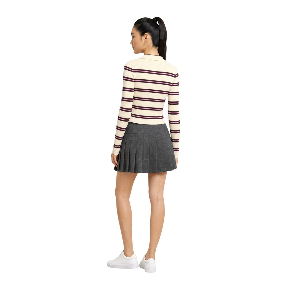 Only - Pullover Damen