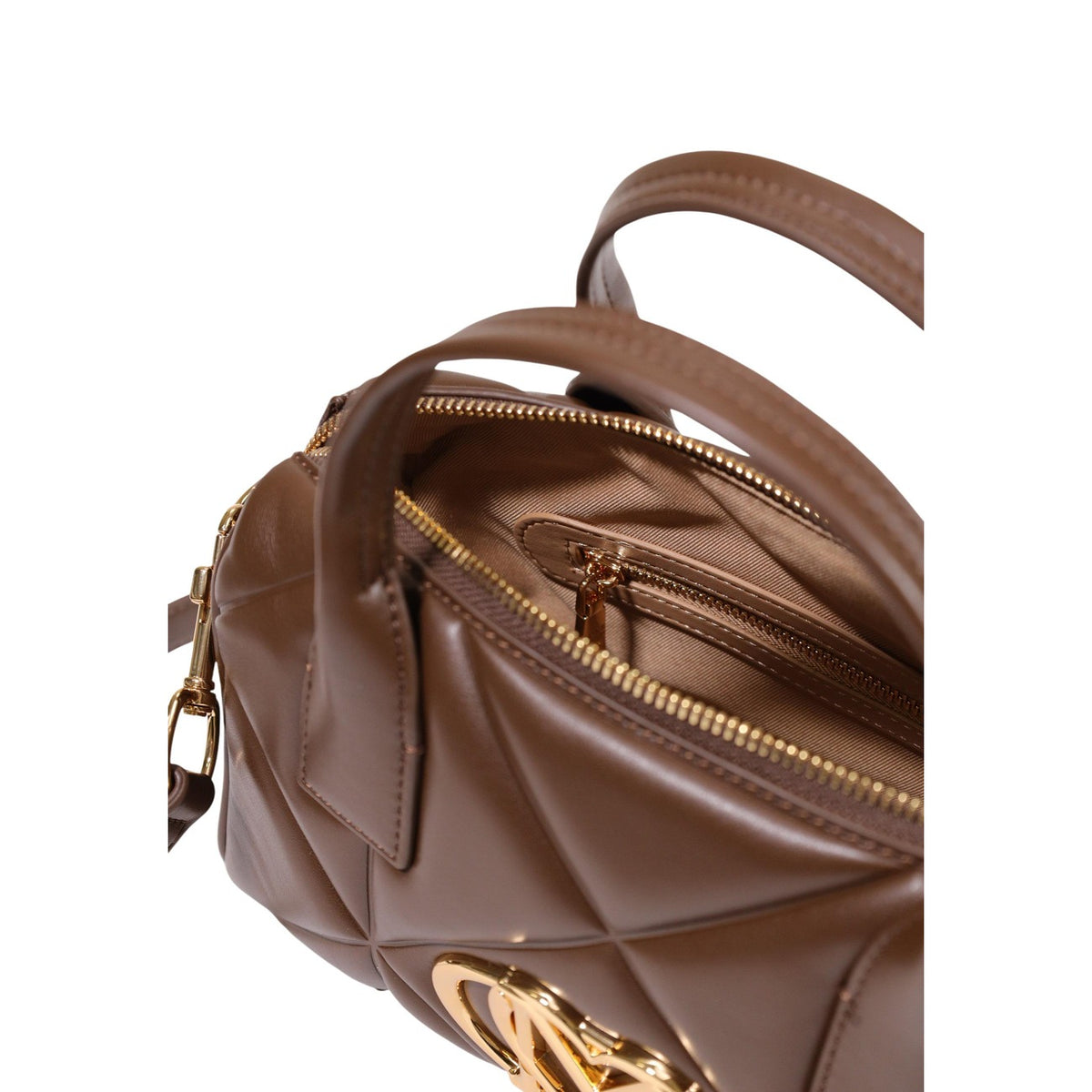 Love Moschino - Love Moschino Tasche Damen