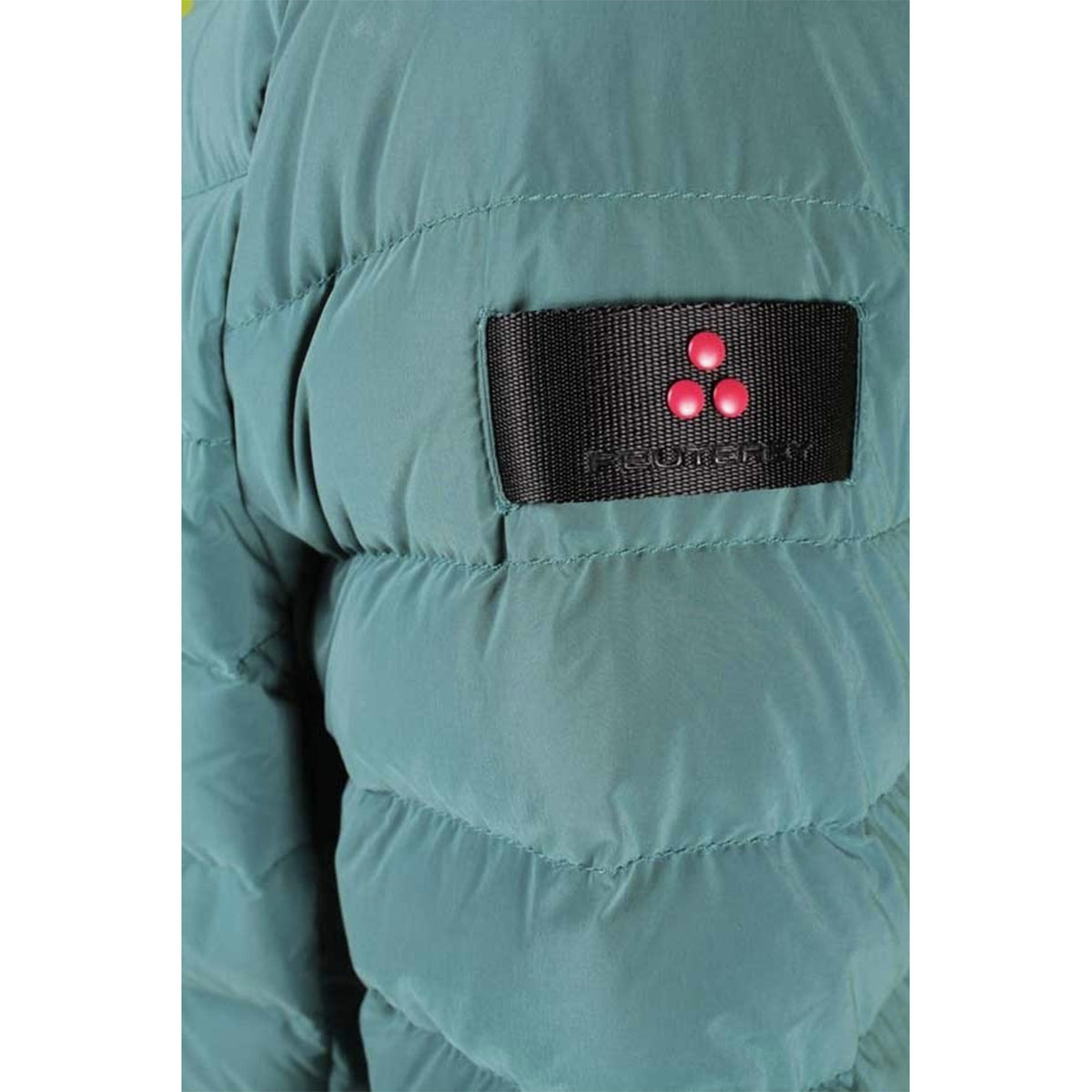 Peuterey - Jacke Damen
