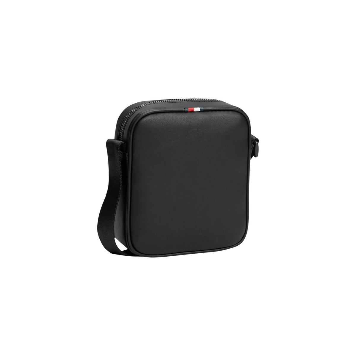 Tommy Hilfiger - Tommy Hilfiger Tasche Herren