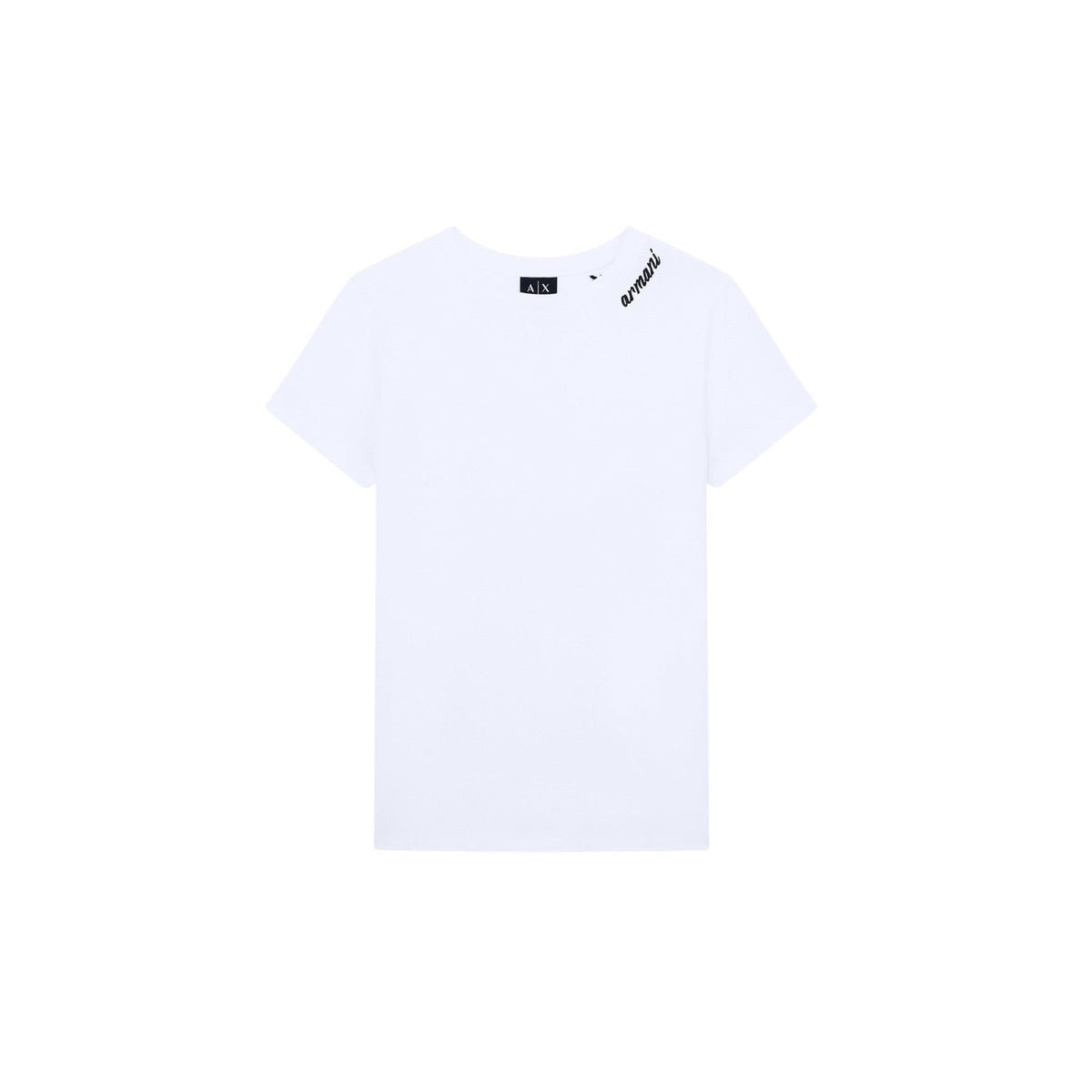 Armani Exchange - Armani Exchange T-Shirt Damen