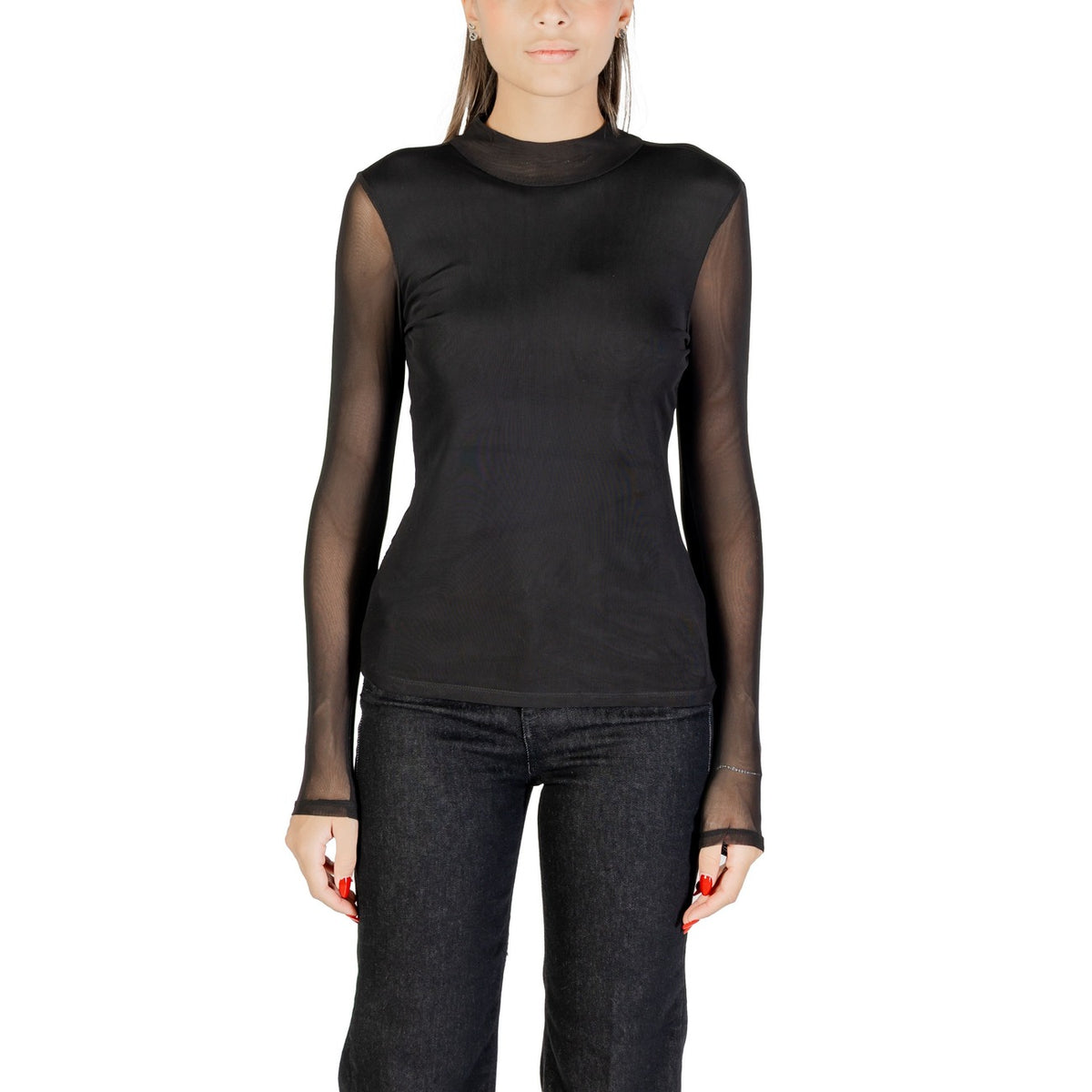 Only -  Pullover Damen