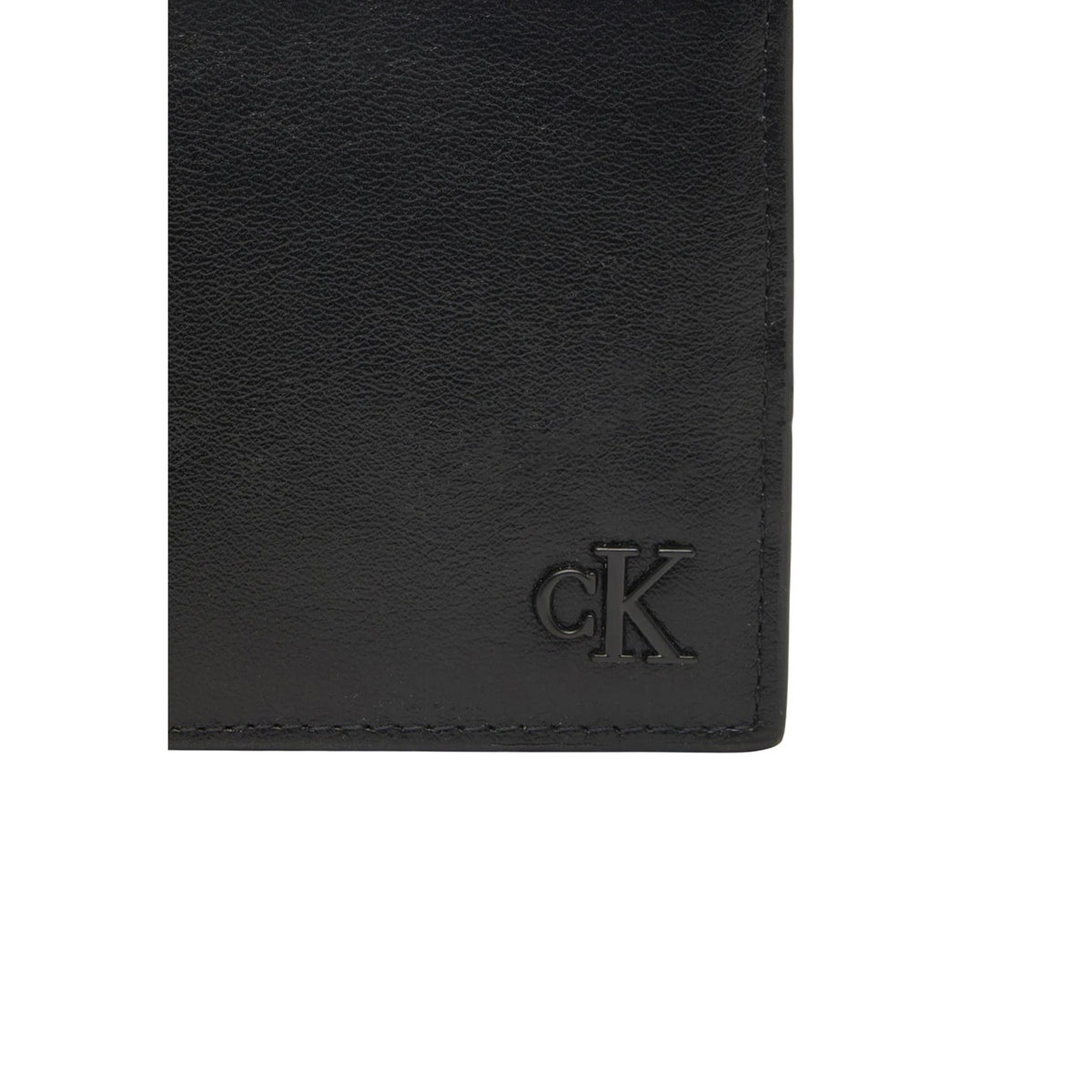 Calvin Klein - Calvin Klein Brieftasche Herren