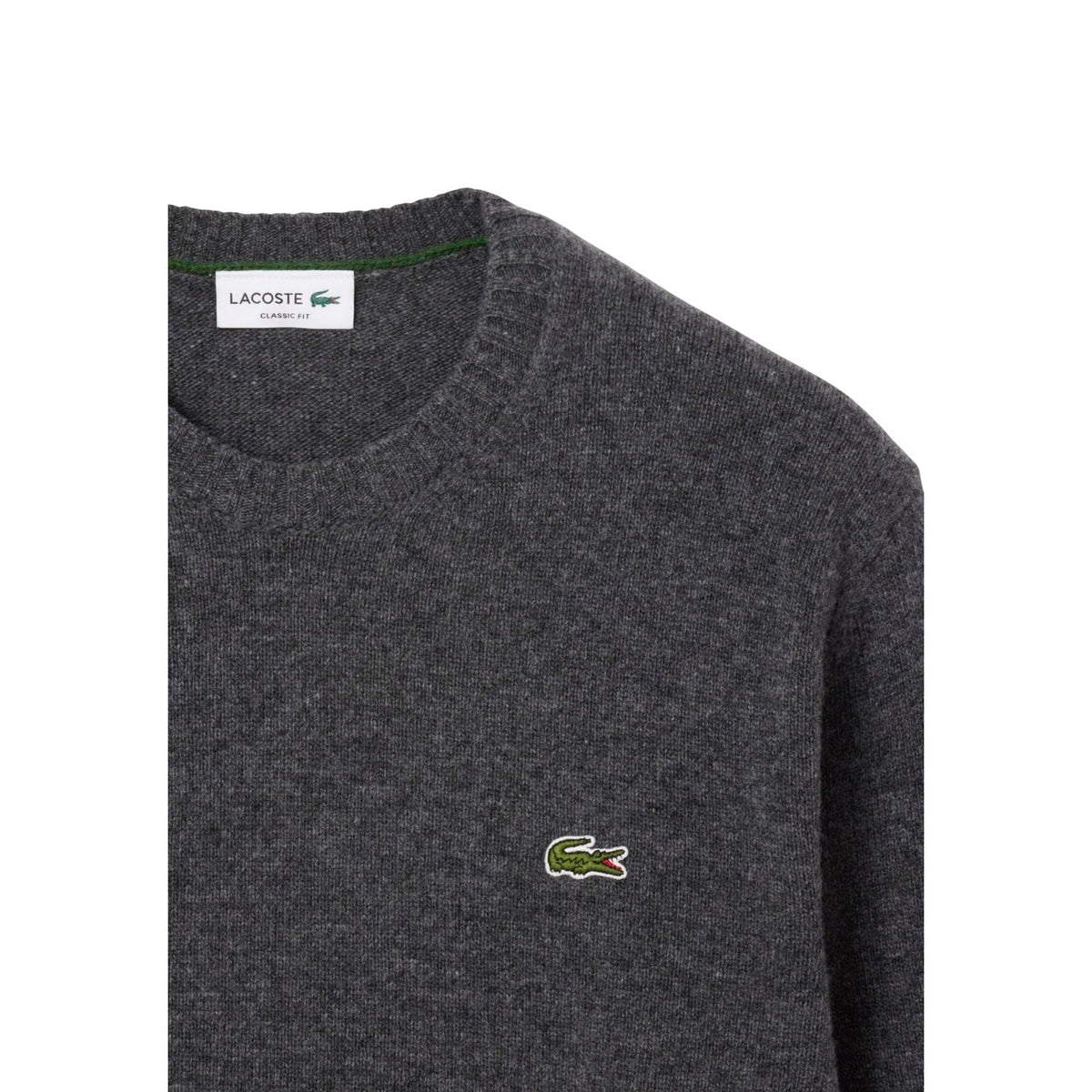Lacoste -  Pullover Herren