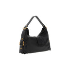 Guess - Guess Tasche Damen