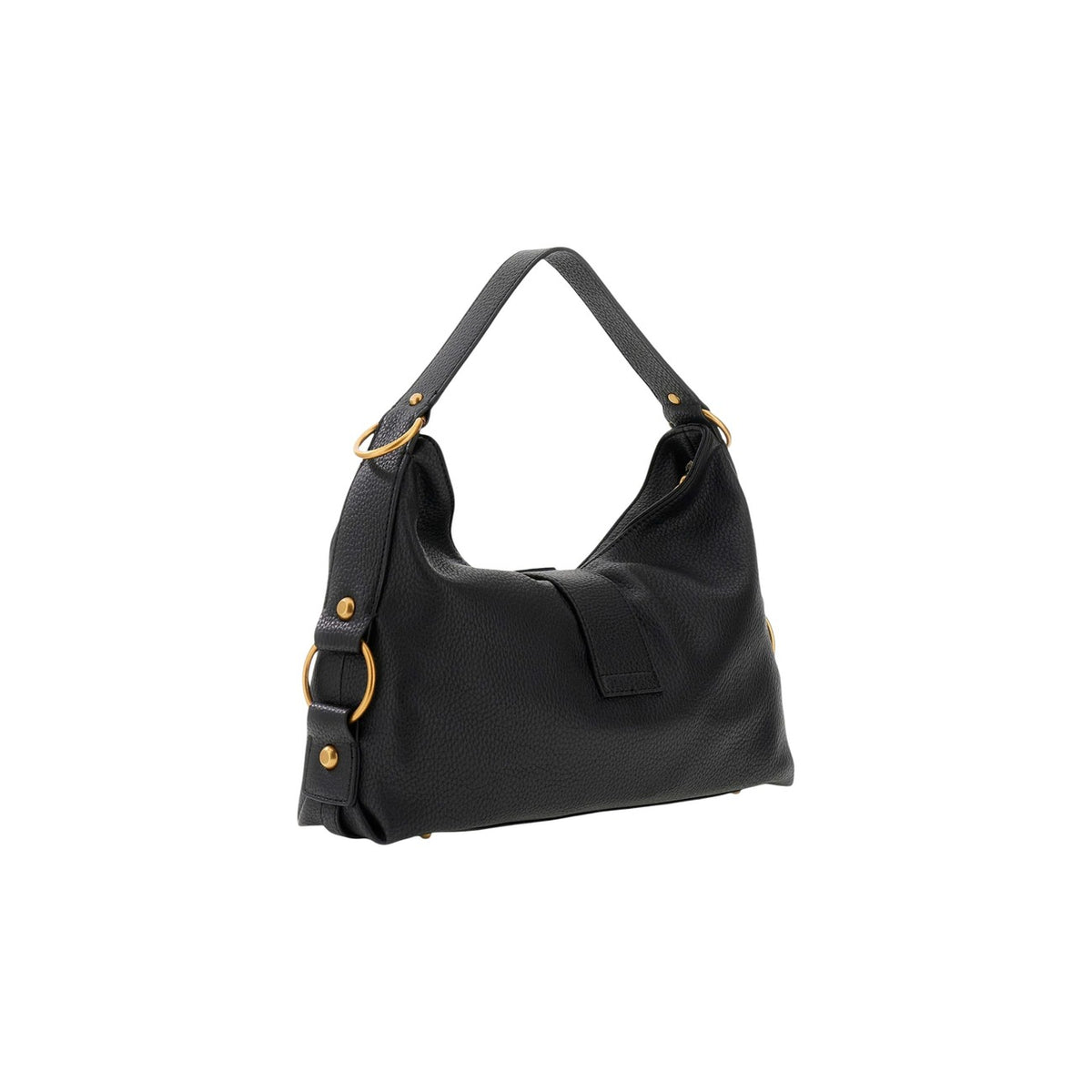 Guess - Guess Tasche Damen