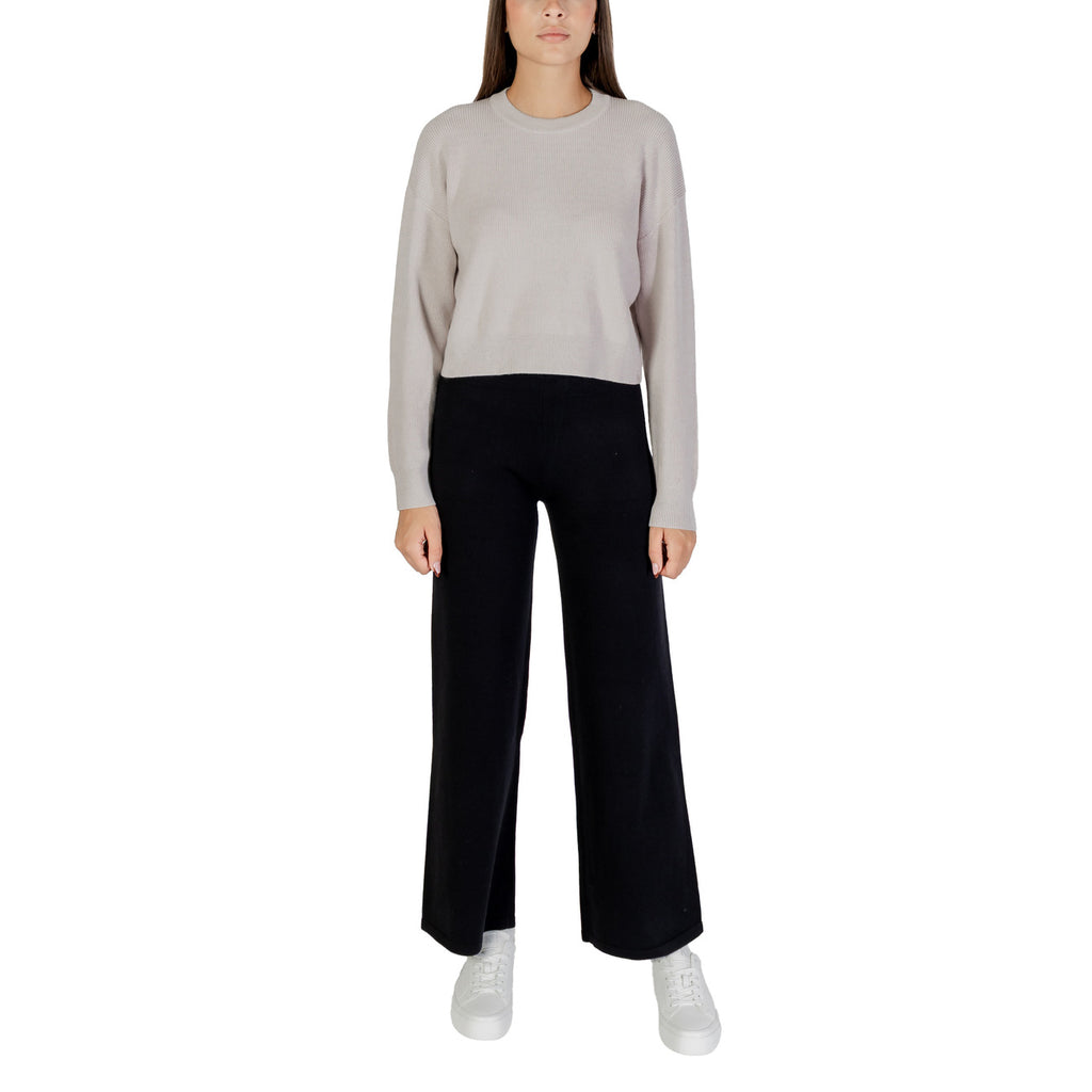 Choral -  Pullover Damen